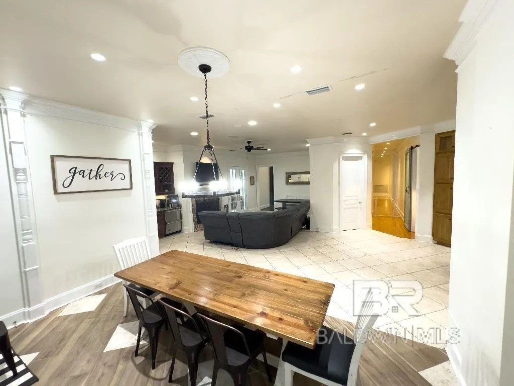 29474 Oakstone Dr, Daphne, AL 36526