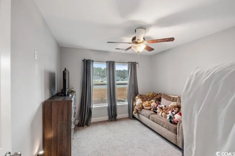 For Sale 232 Oak Landing Dr, Conway, SC 29527