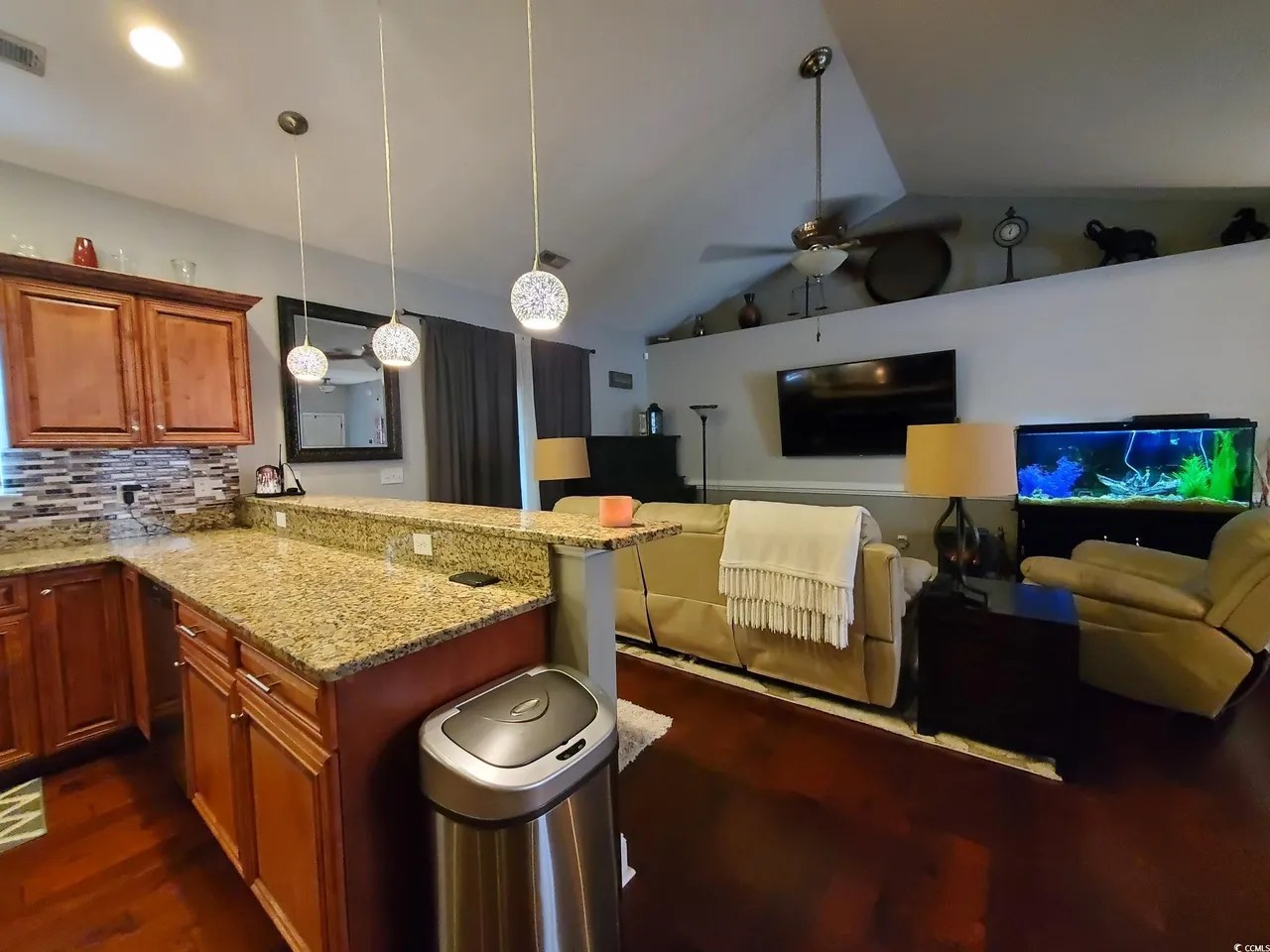 For Sale 232 Oak Landing Dr, Conway, SC 29527