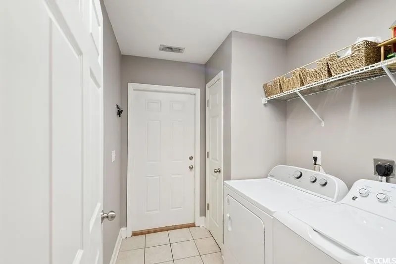 For Sale 232 Oak Landing Dr, Conway, SC 29527