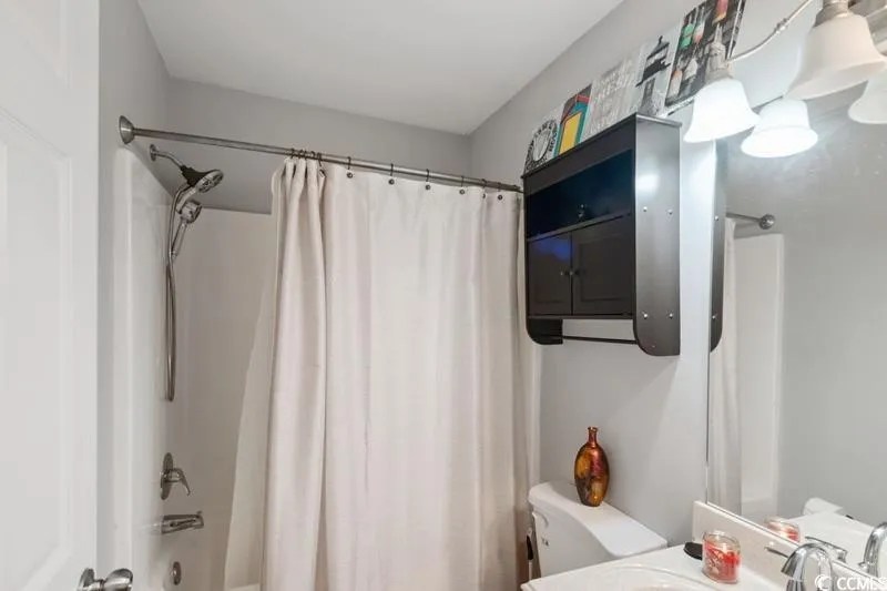 For Sale 232 Oak Landing Dr, Conway, SC 29527