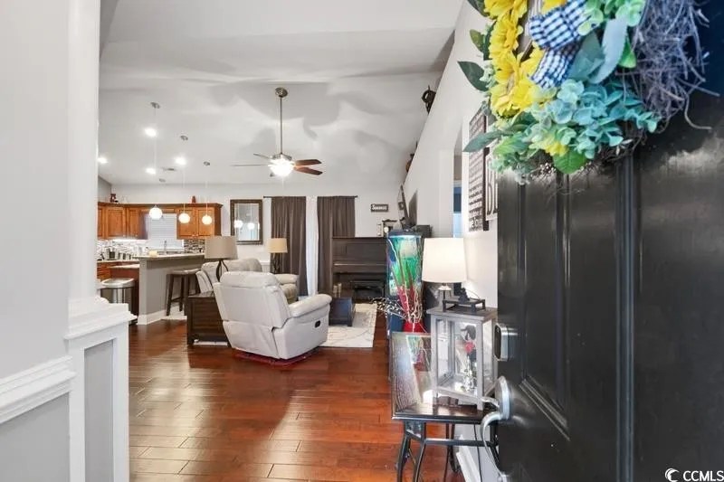 For Sale 232 Oak Landing Dr, Conway, SC 29527