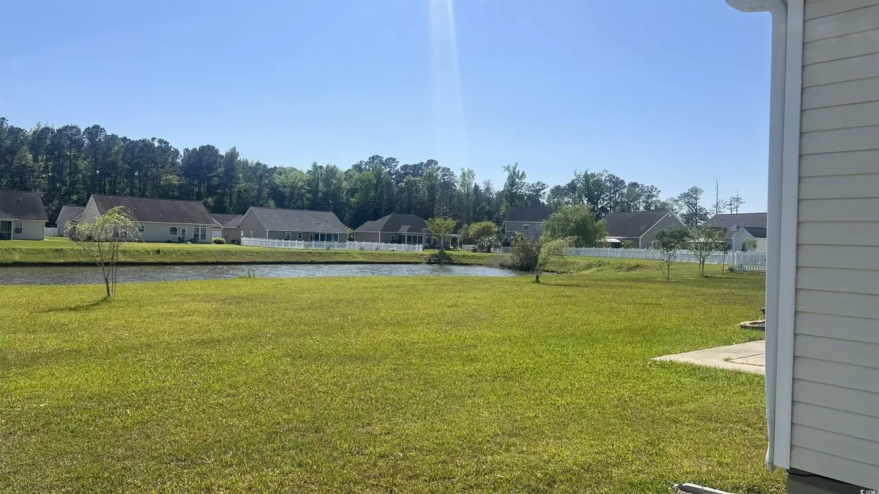 For Sale 232 Oak Landing Dr, Conway, SC 29527