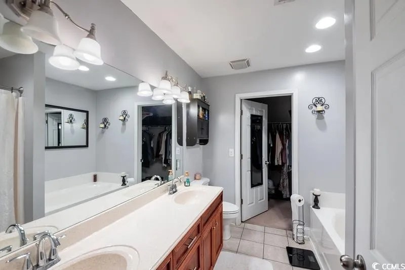 For Sale 232 Oak Landing Dr, Conway, SC 29527