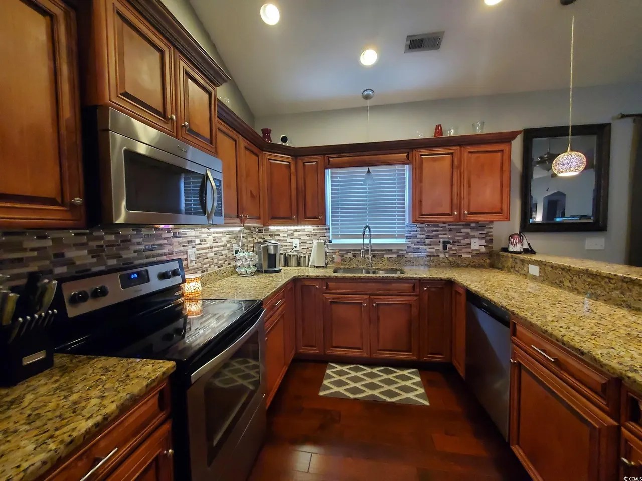 For Sale 232 Oak Landing Dr, Conway, SC 29527