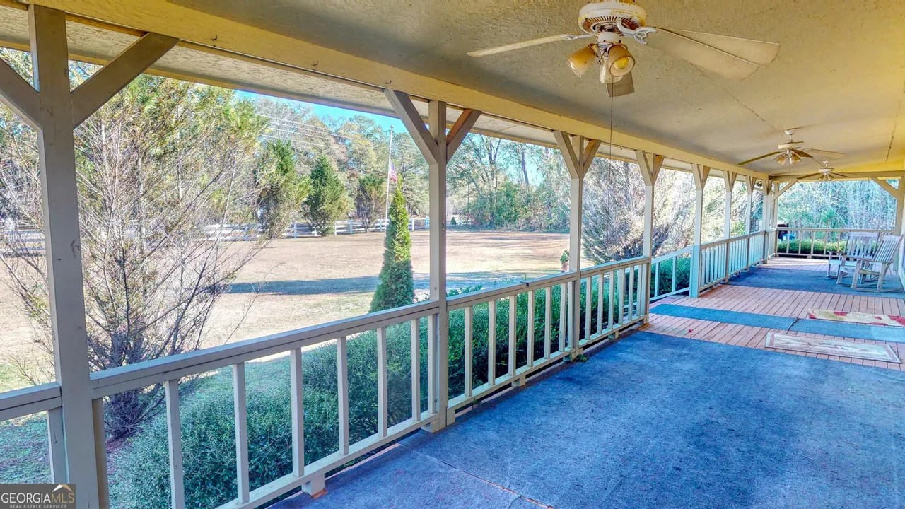 For Sale 4342 Mud Rd, Brooklet, GA 30415