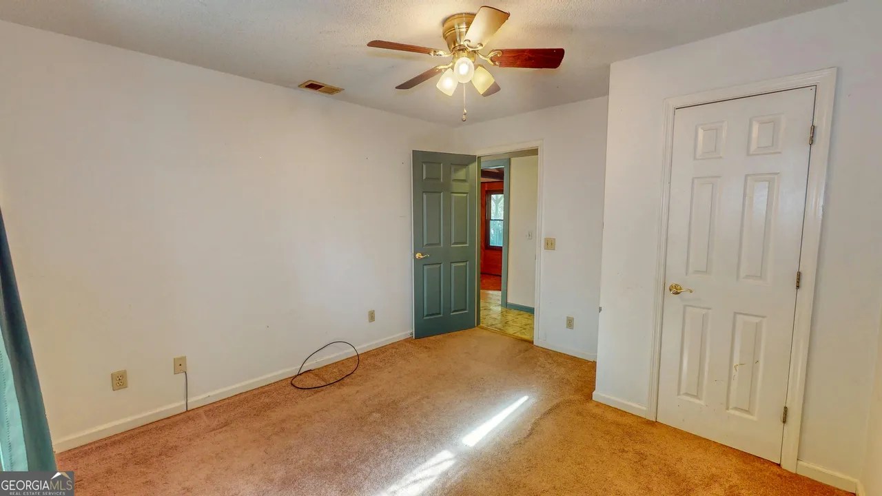 For Sale 4342 Mud Rd, Brooklet, GA 30415