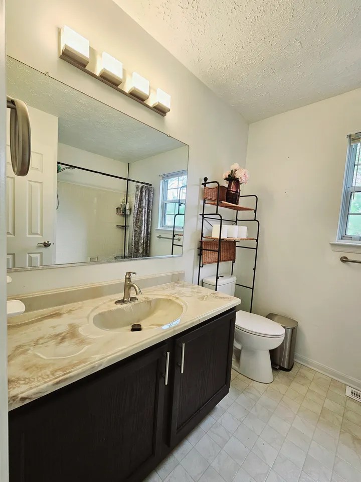 5403 Tilapia Ct, Waldorf, MD 20603 Home for Rent