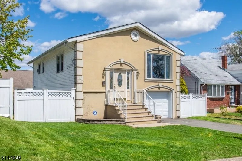 222 Elberon Ave, Paterson, NJ 07502