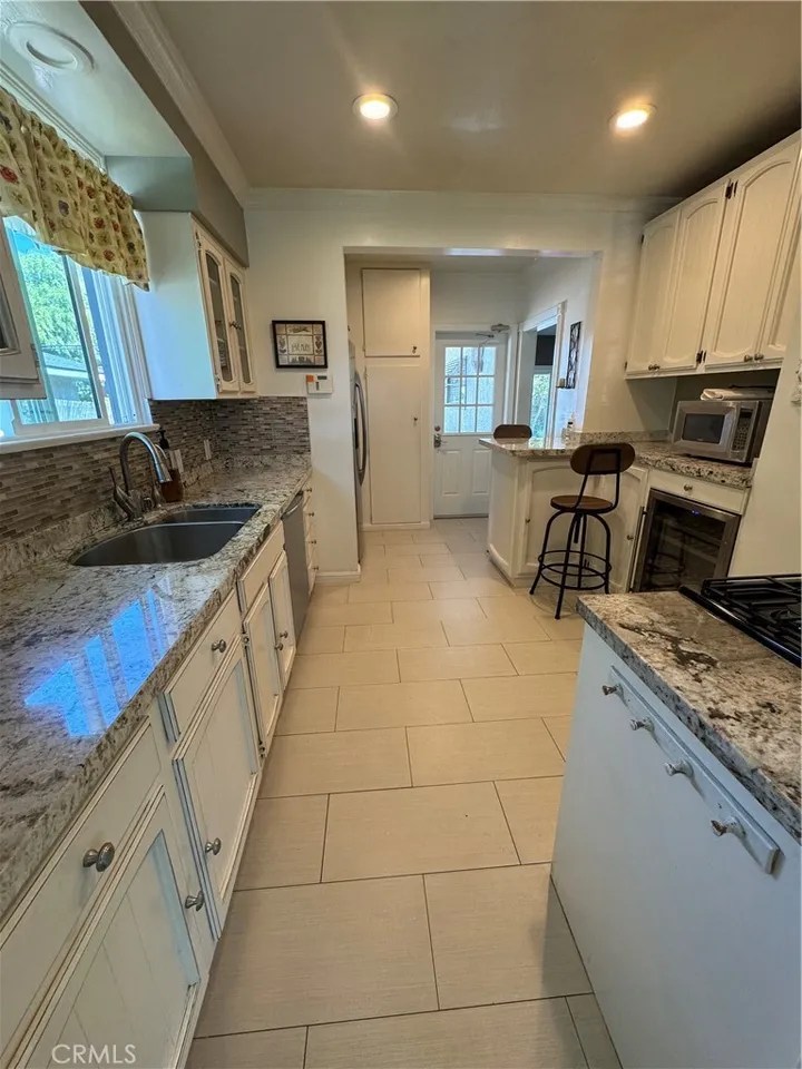 3167 Piccolo St, Pasadena, CA 91107 Home for Rent