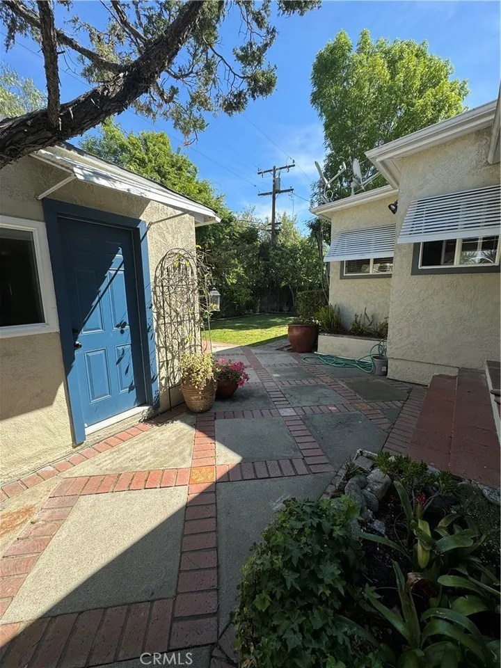 3167 Piccolo St, Pasadena, CA 91107 Home for Rent