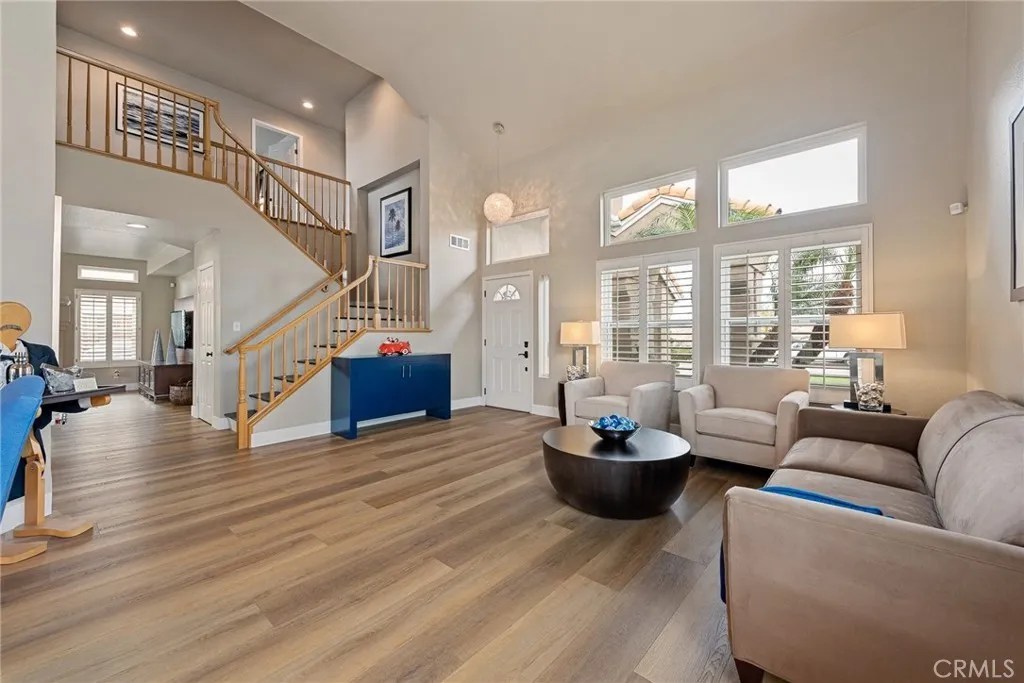 For Sale 7207 Yarnell Rd, Highland, CA 92346