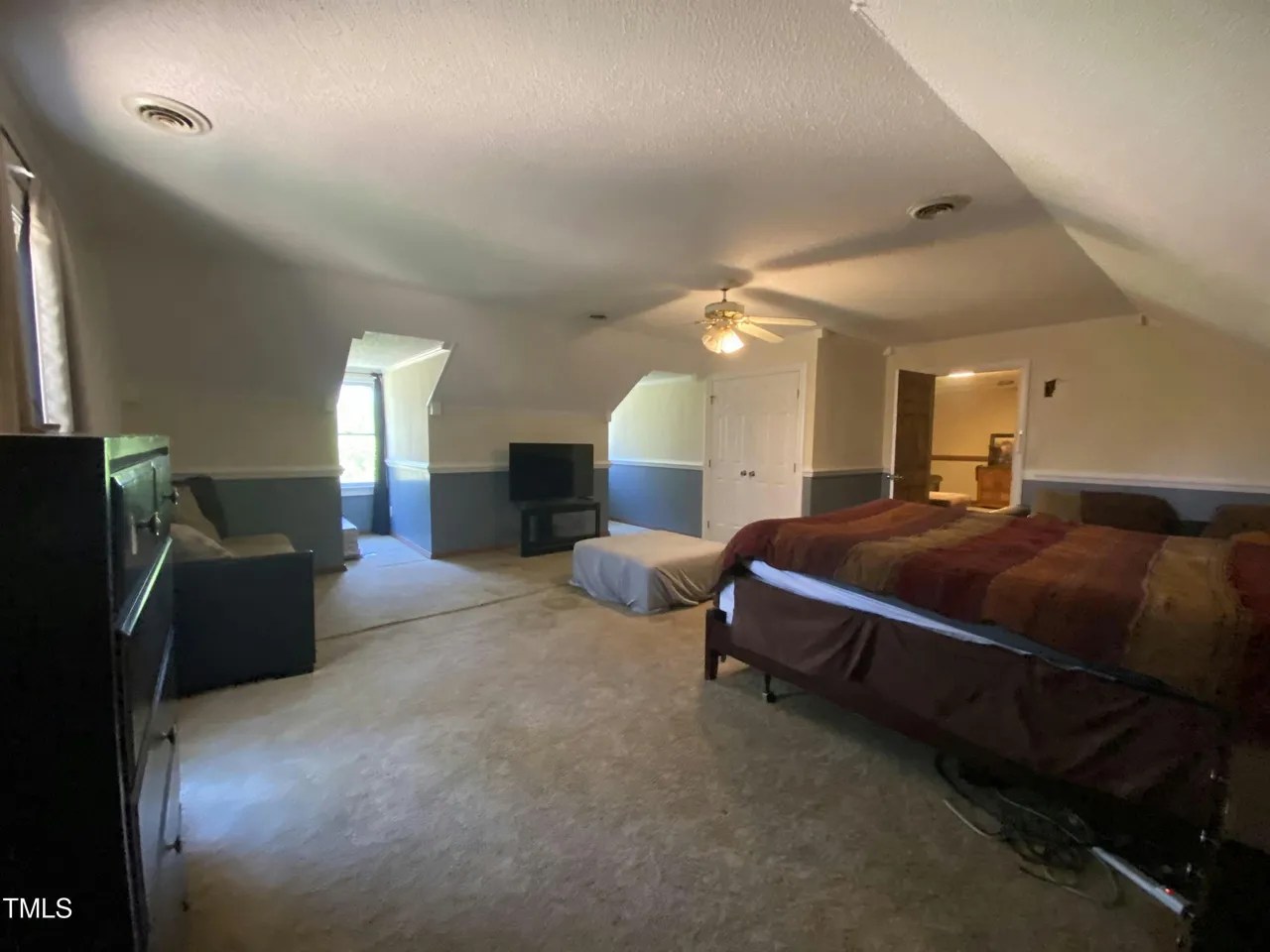 3715 S River Rd, Lillington, NC 27546