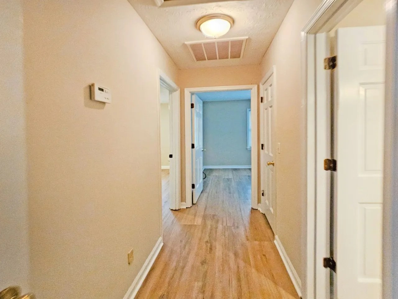 802 Wilson Cir SW, Marietta, GA 30064 Home for Rent