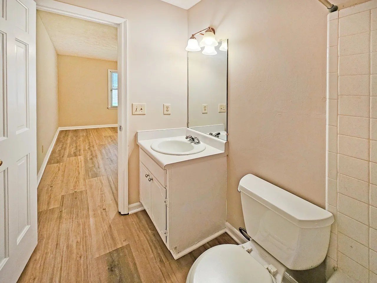 802 Wilson Cir SW, Marietta, GA 30064 Home for Rent