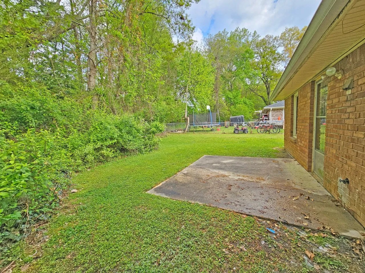 802 Wilson Cir SW, Marietta, GA 30064 Home for Rent