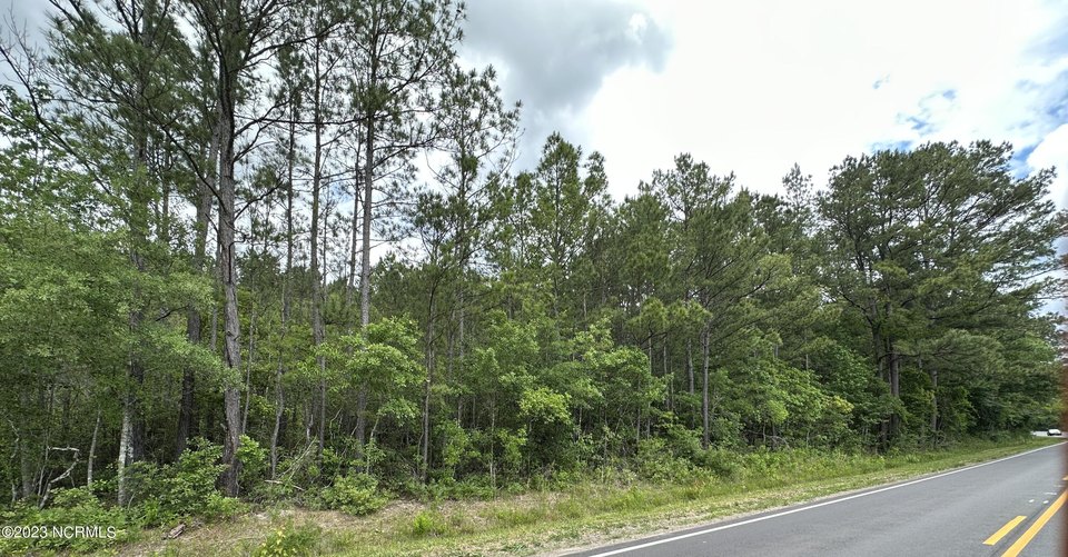 Maple Hill, NC Real Estate Maple Hill Homes for Sale