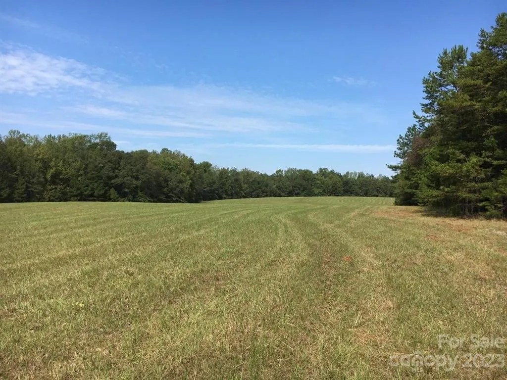 1820 Barringer Rd, Rock Hill, SC 29730