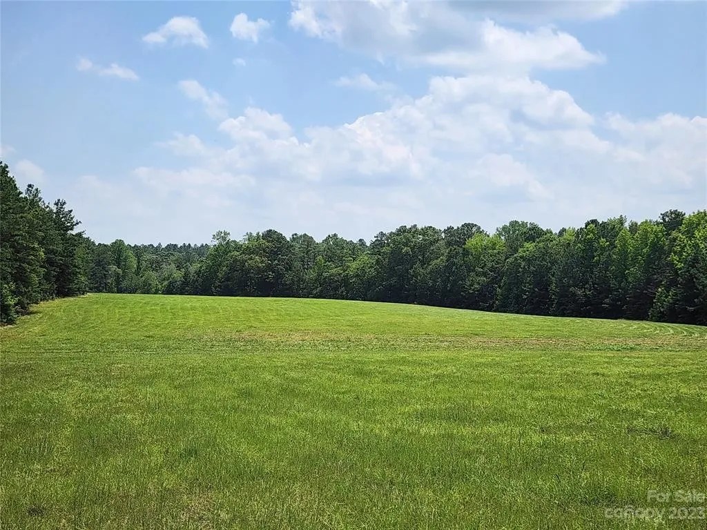 1820 Barringer Rd, Rock Hill, SC 29730