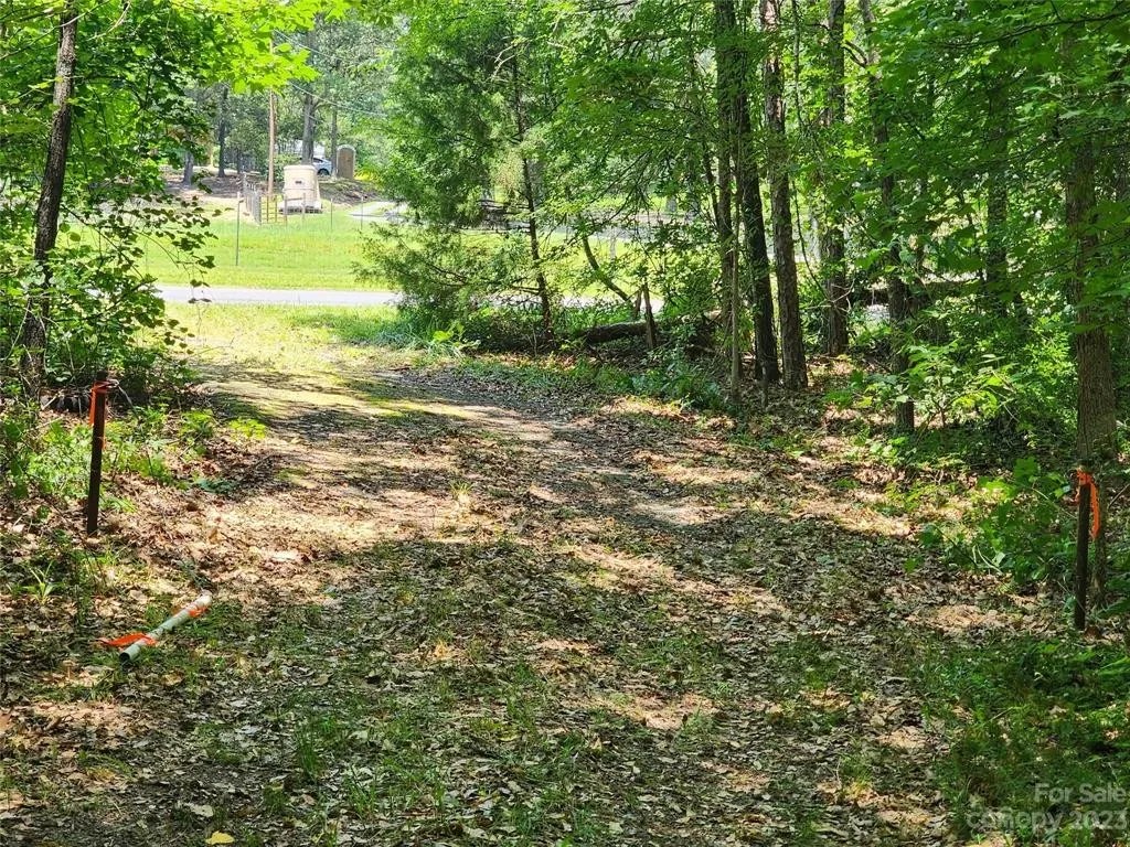 1820 Barringer Rd, Rock Hill, SC 29730