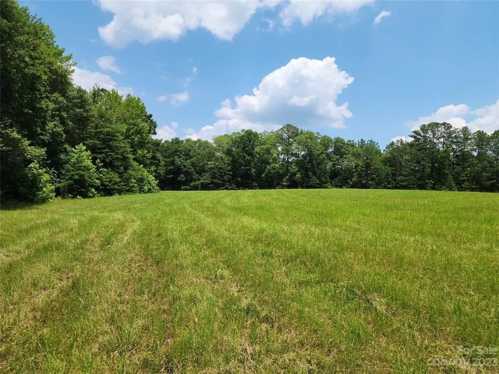 1820 Barringer Rd, Rock Hill, SC 29730