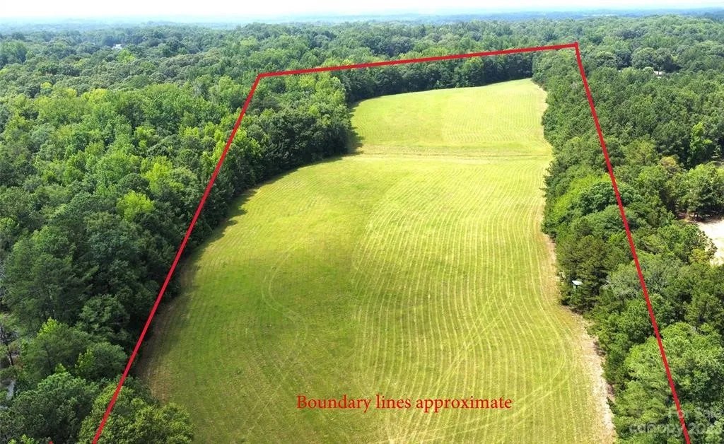 1820 Barringer Rd, Rock Hill, SC 29730