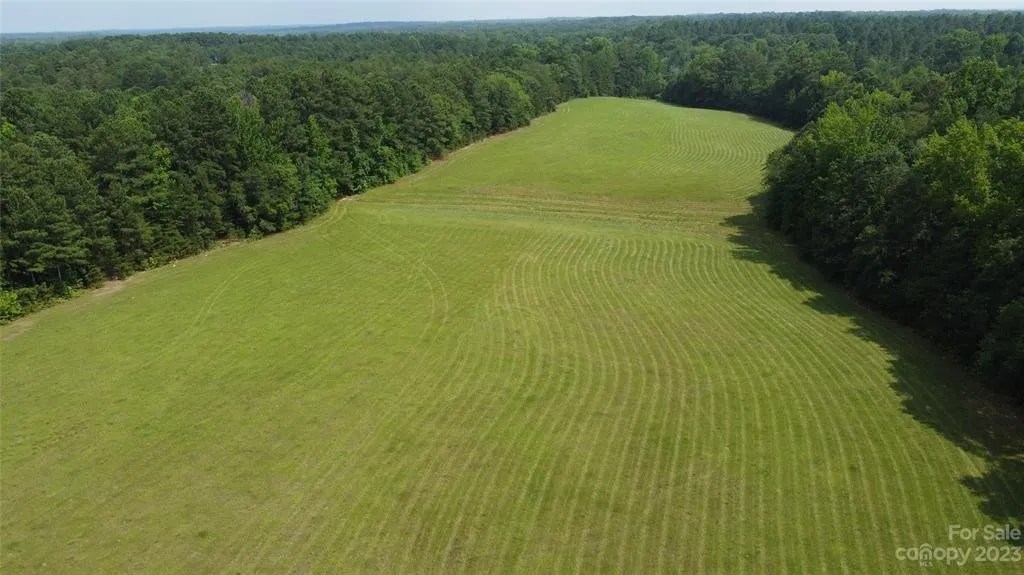 1820 Barringer Rd, Rock Hill, SC 29730