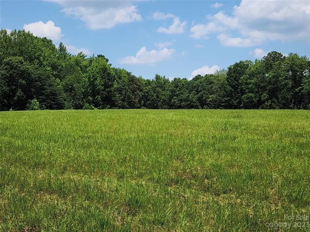 1820 Barringer Rd, Rock Hill, SC 29730