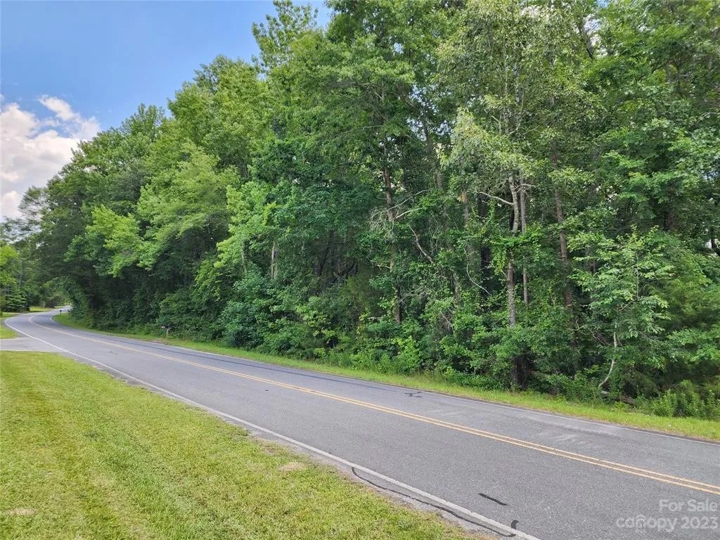 1820 Barringer Rd, Rock Hill, SC 29730