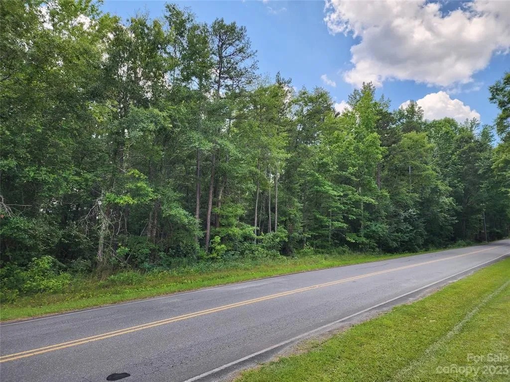 1820 Barringer Rd, Rock Hill, SC 29730