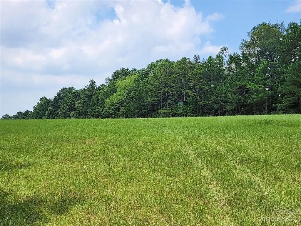 1820 Barringer Rd, Rock Hill, SC 29730