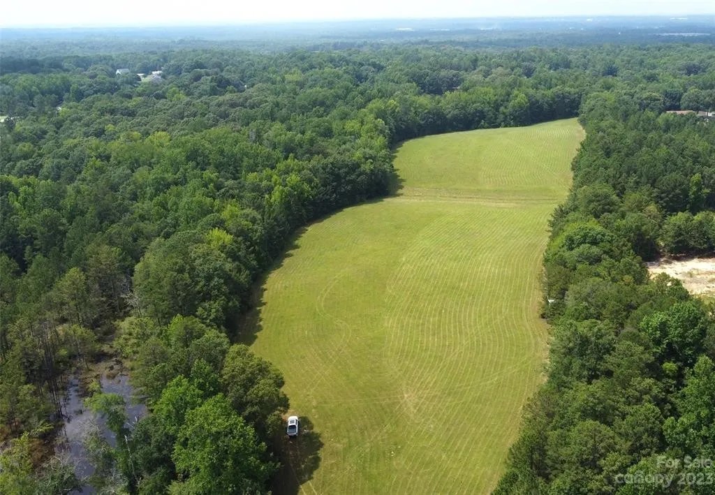 1820 Barringer Rd, Rock Hill, SC 29730