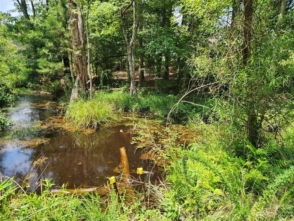 1820 Barringer Rd, Rock Hill, SC 29730