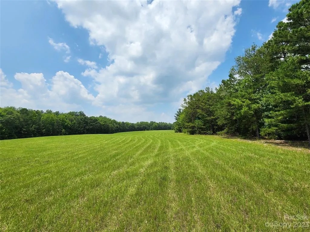 1820 Barringer Rd, Rock Hill, SC 29730