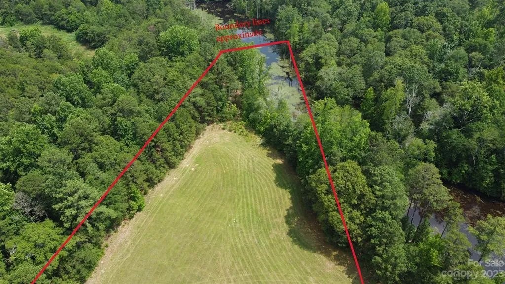 1820 Barringer Rd, Rock Hill, SC 29730