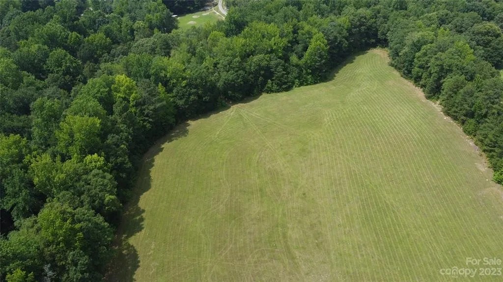 1820 Barringer Rd, Rock Hill, SC 29730