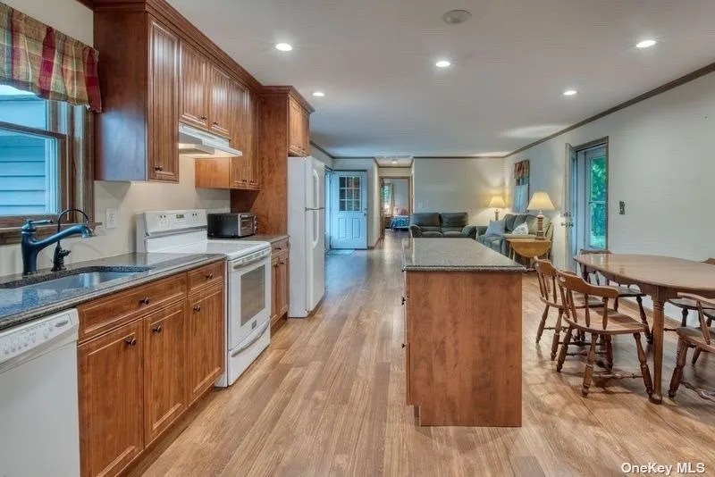 For Sale 6580 Oregon Rd, Cutchogue, NY 11935