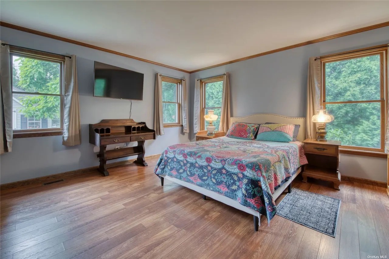 For Sale 6580 Oregon Rd, Cutchogue, NY 11935