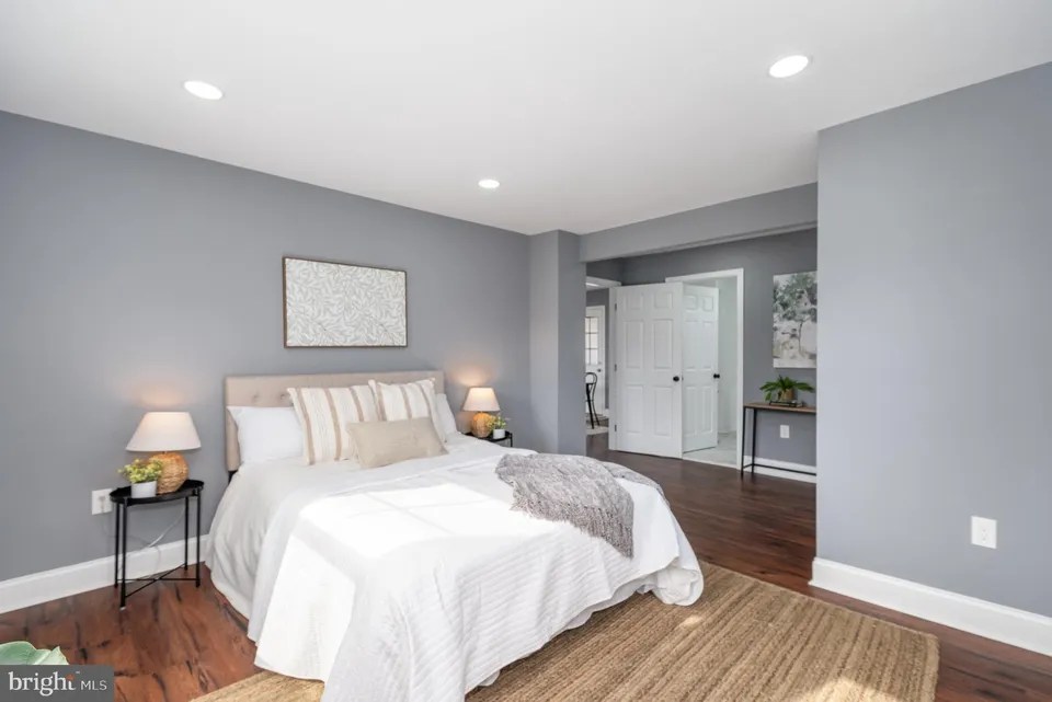 304 Camrose Ave, Brooklyn, MD 21225