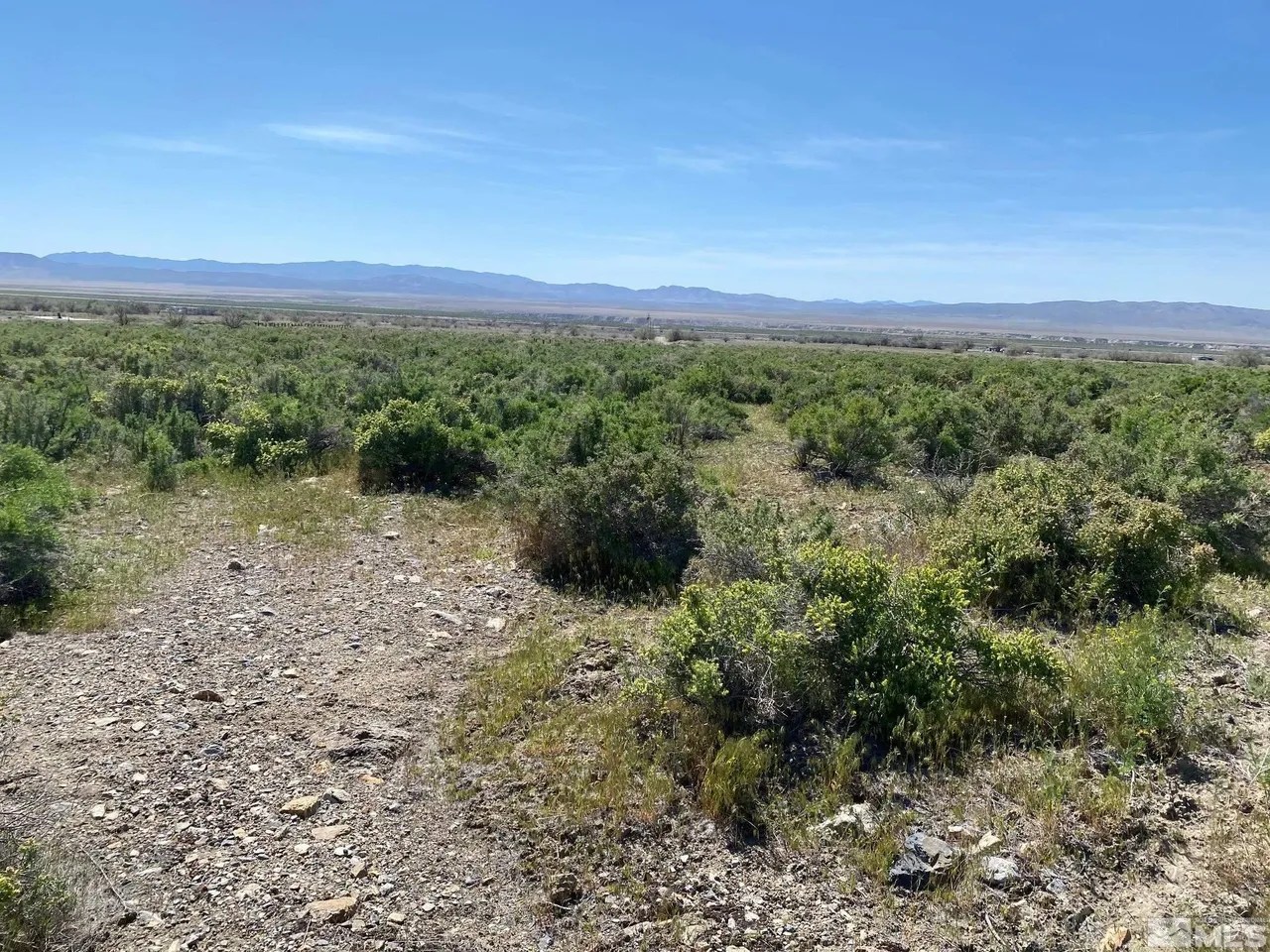 For Sale 11040 Polo Park Ln Lot 200, Lovelock, NV 89419