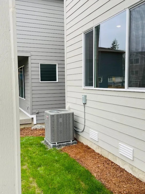 5406 Century Pl NE, Lacey, WA 98516 Home for Rent