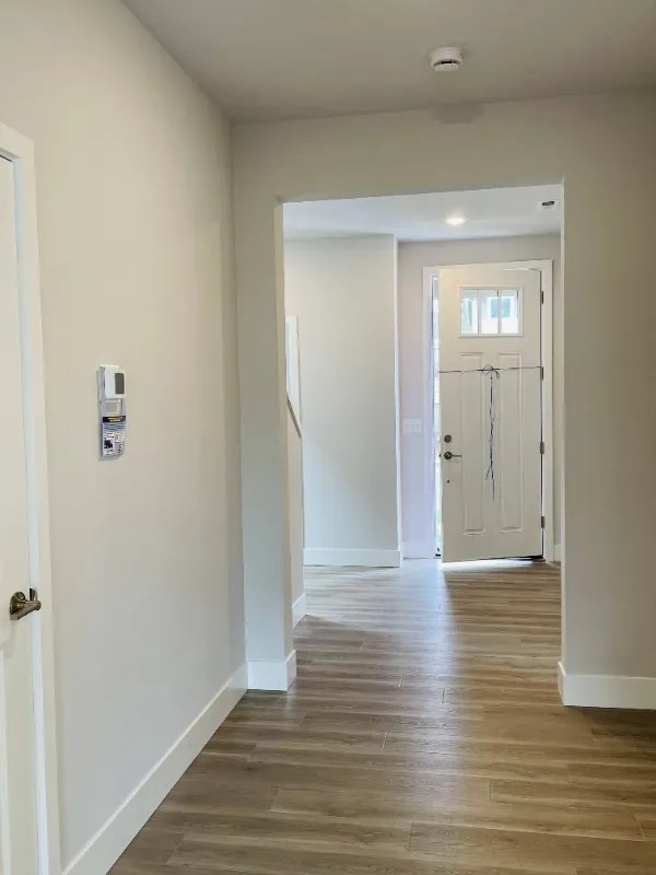 5406 Century Pl NE, Lacey, WA 98516 Home for Rent