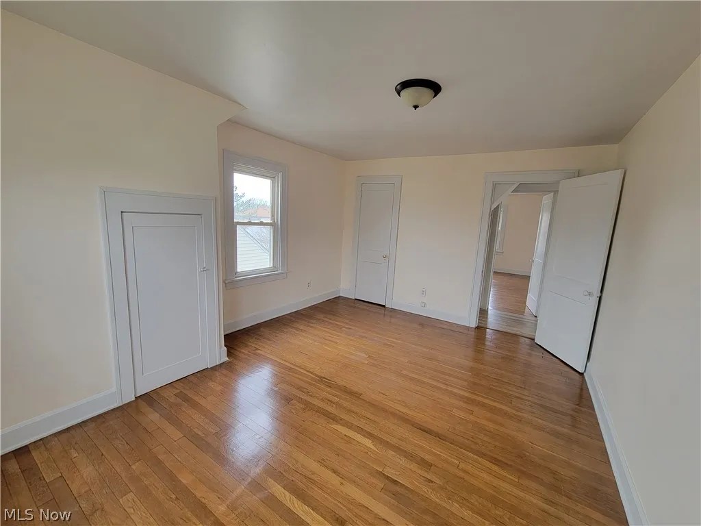 20231 Ball Ave, Euclid, OH 44123