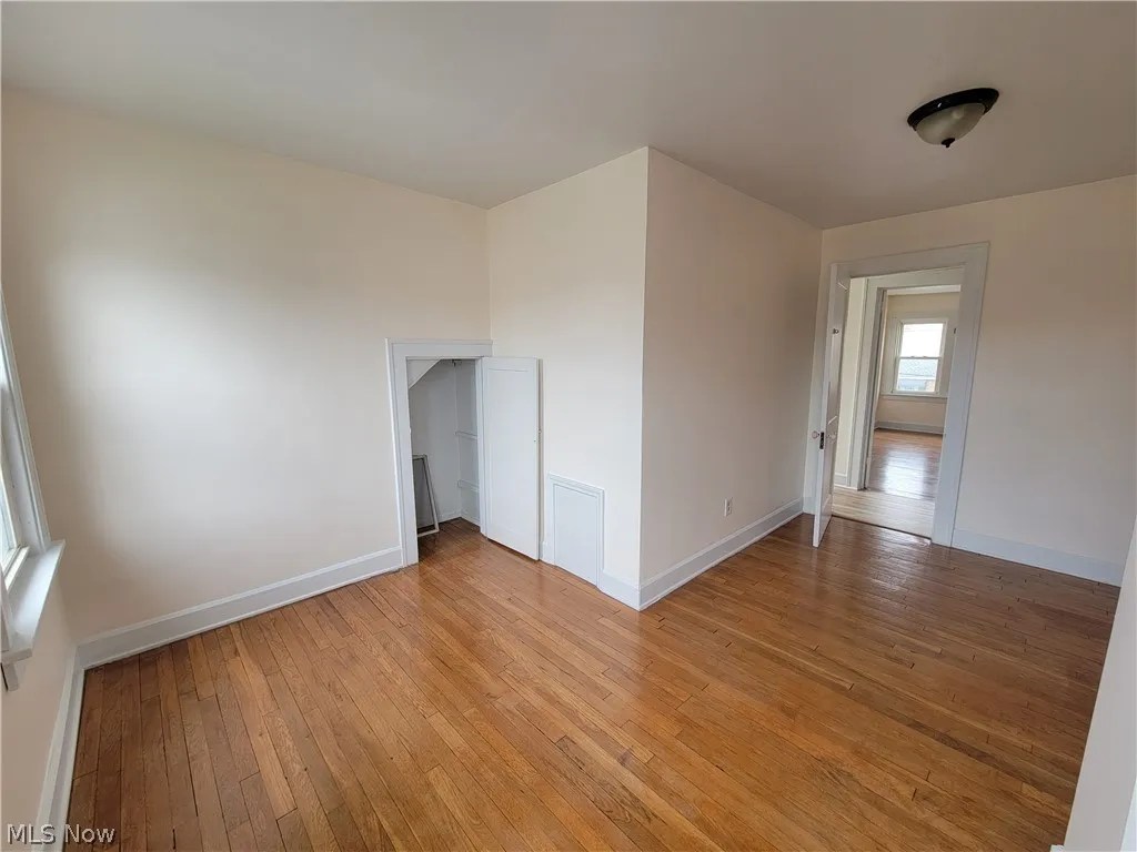 20231 Ball Ave, Euclid, OH 44123