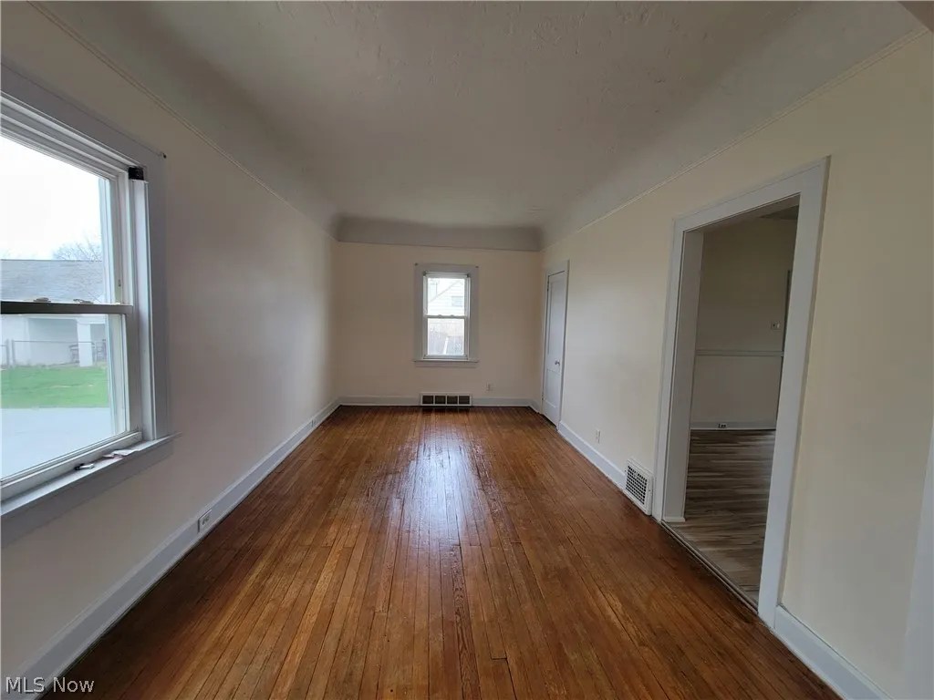 20231 Ball Ave, Euclid, OH 44123