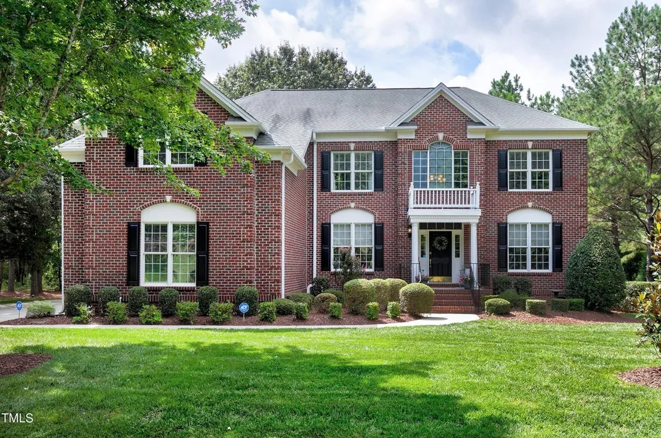 4729 Fielding Dr, Raleigh, NC 27606