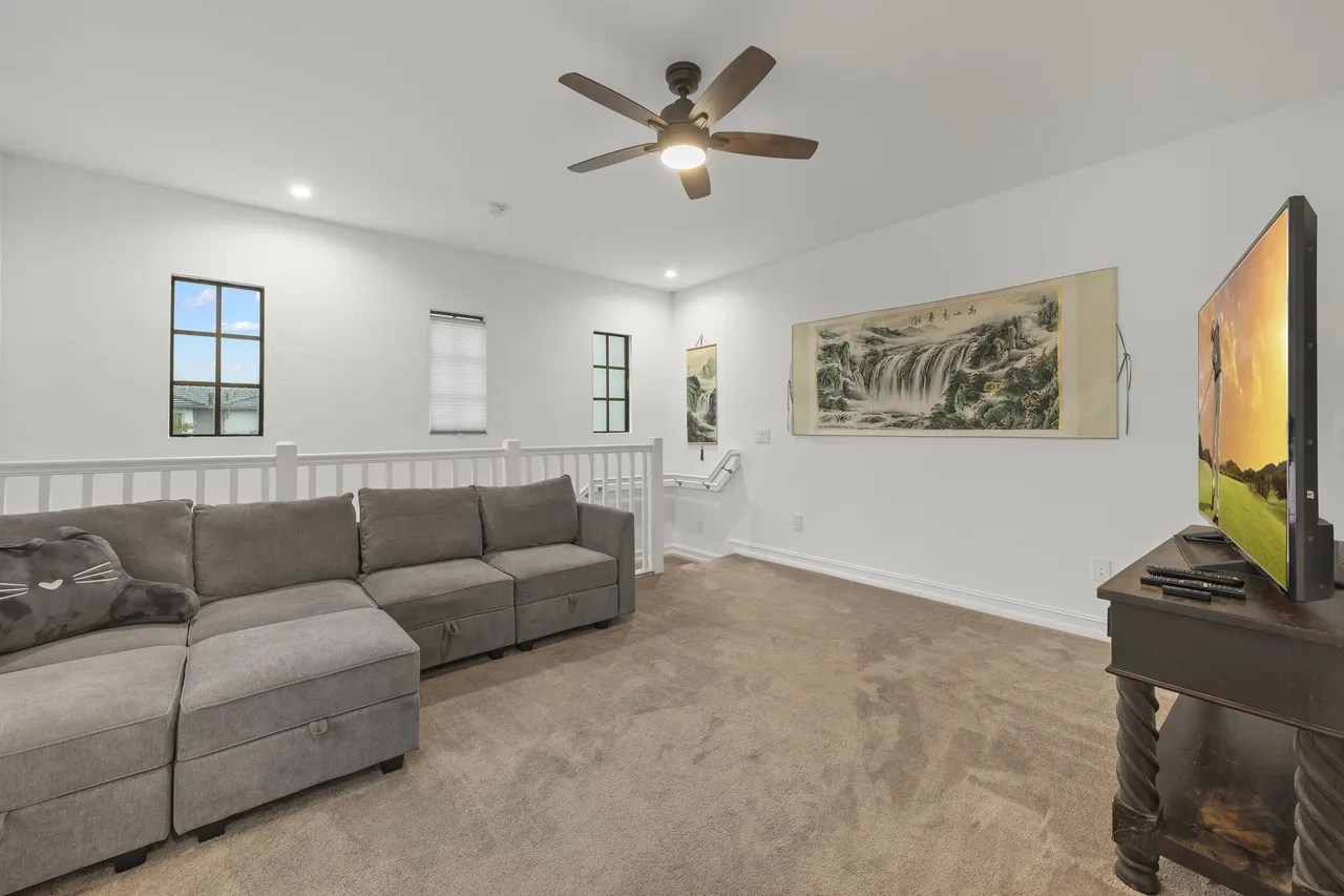 7587 Way, Naples, FL 34119 Home for Rent