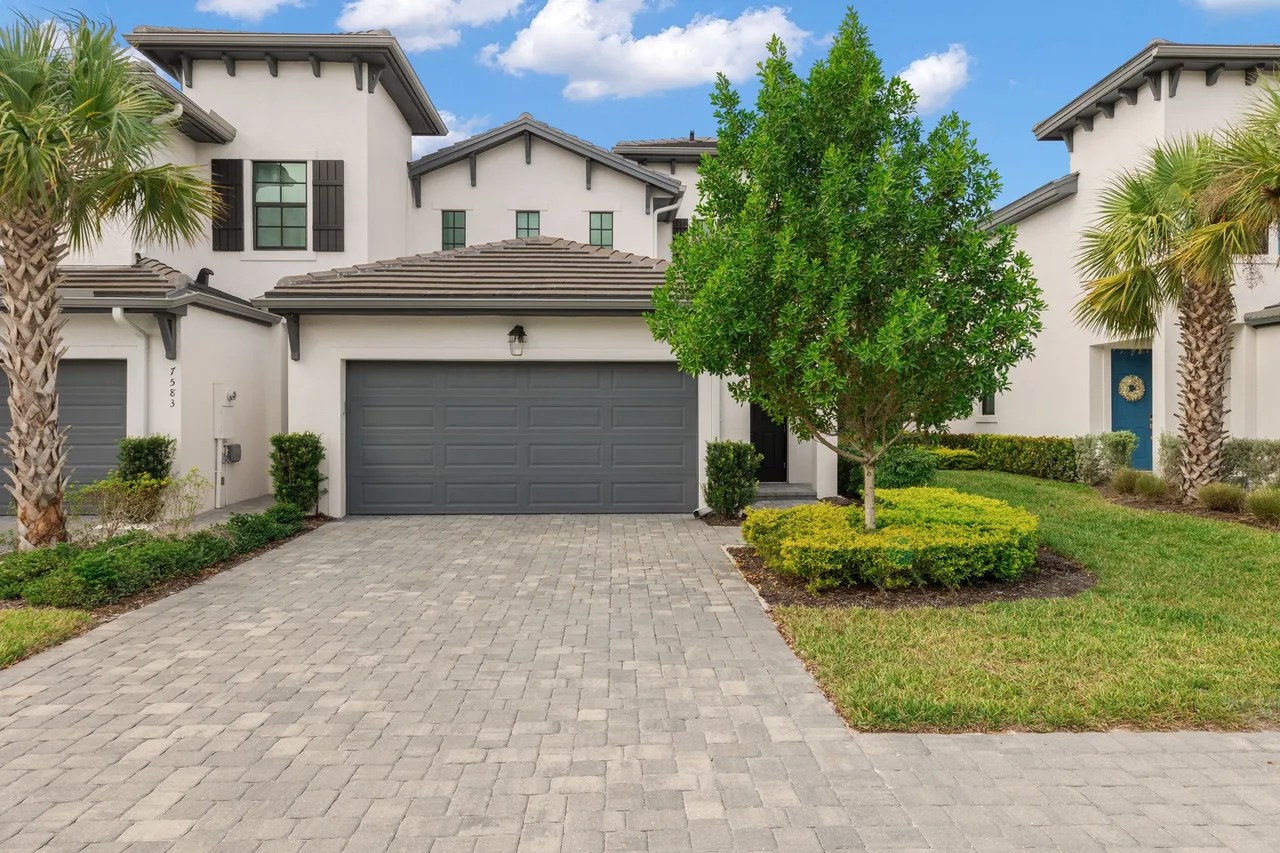 7587 Way, Naples, FL 34119 Home for Rent