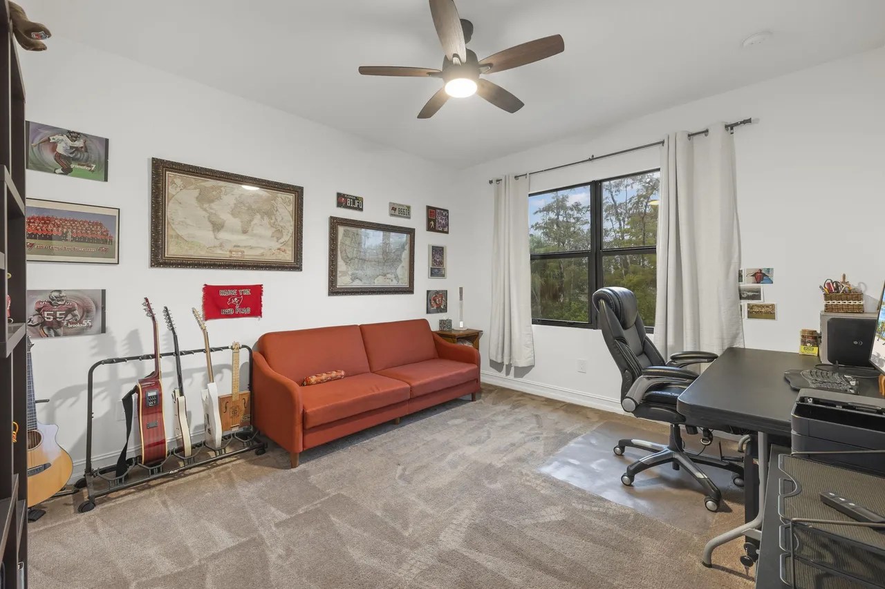7587 Way, Naples, FL 34119 Home for Rent