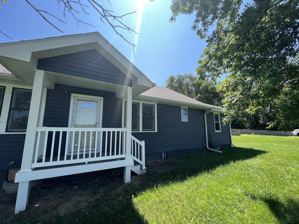 8 Timber Lane Est, Sioux City, IA 51108